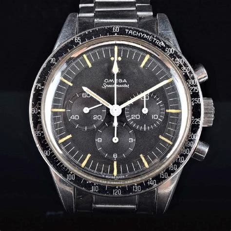 1965 omega speedmaster|vintage omega speedmaster uk.